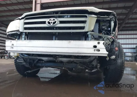 2006 Toyota Highlander Sport V6/V6 z USA, uszkodzony, nr VIN JTEGP21A760110075